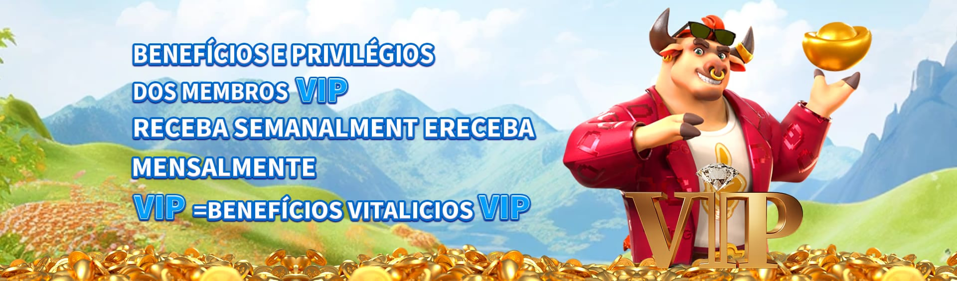 i888bet: Sua escolha ideal para entretenimento e emoção em jogos online
